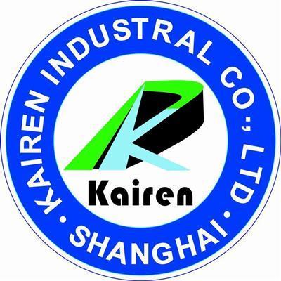 上?？g實業 自主研發與生產優質醫藥產品，技術轉讓服務