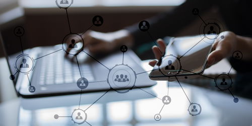 營(yíng)收過(guò)度依賴長(zhǎng)虹，技術(shù)推廣下的科拜爾 超產(chǎn)運(yùn)營(yíng)與毛利率隱憂