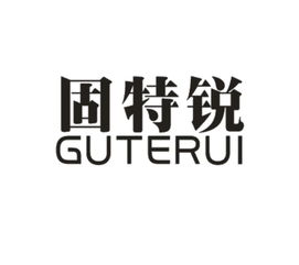 臻于品質(zhì)，鑫盛未來(lái) 探訪(fǎng)佛山市南海區(qū)鑫富盛塑料制品廠(chǎng)的創(chuàng)新之路