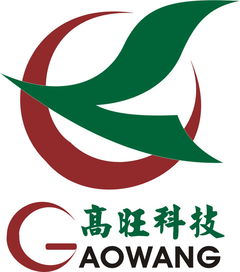 臻鑫玖 廣州市番禺區(qū)鑫鼎源廚房器具廠(chǎng)的專(zhuān)業(yè)之道